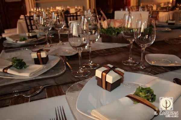 Tema del matrimonio..me lo approvate? - 7