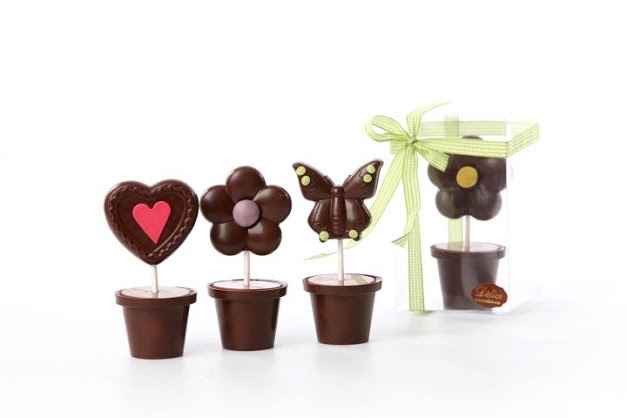 Tema del matrimonio..me lo approvate? - 9