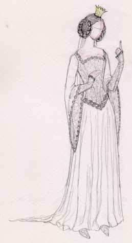 Idee per tema medievale?? - 6