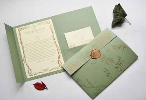 Idee per tema medievale?? - 8