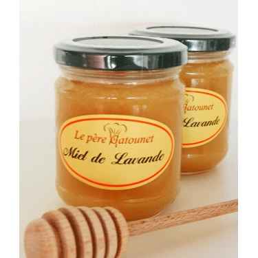 Bomboniere "da mangiare"! - 1