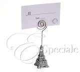 Consiglio segnatavoli! - 1