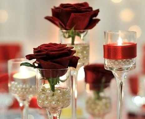 Per le amanti delle perle idee prese online!! - 3