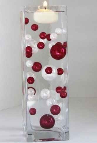 Per le amanti delle perle idee prese online!! - 5