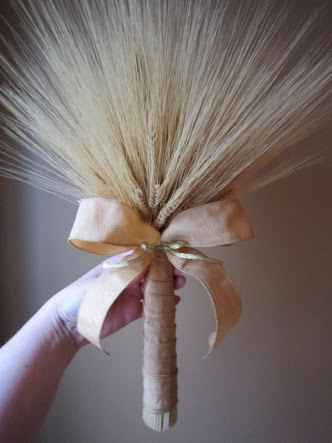 Consigli sui fiori? - 1