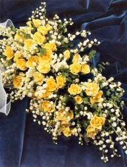 Consigli sui fiori? - 3