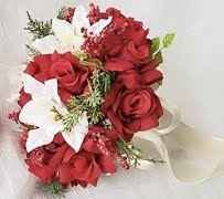 Dilemma bouquet e bottoniere - 1