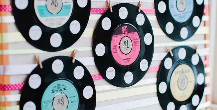 Ho avuto una splendida idea. ahahah  - 1