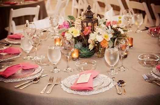 Sottotorta di carta per ogni gusto!!!! - 14