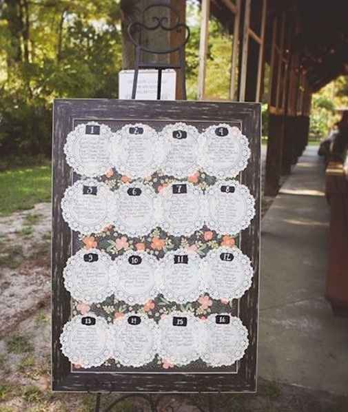 Sottotorta di carta per ogni gusto!!!! - 16