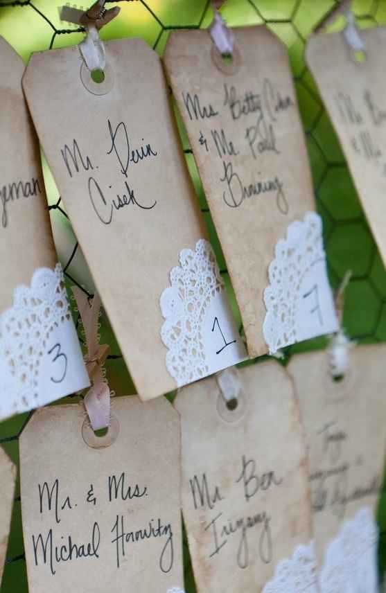 Sottotorta di carta per ogni gusto!!!! - 19