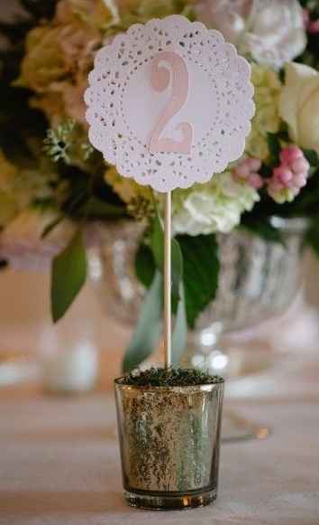 Sottotorta di carta per ogni gusto!!!! - 20