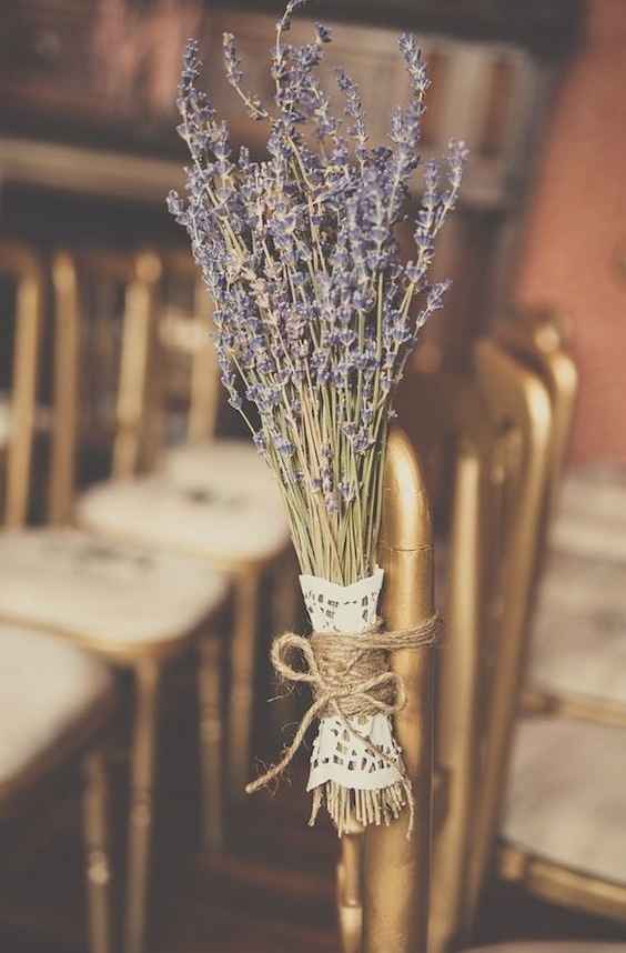 Sottotorta di carta per ogni gusto!!!! - 21