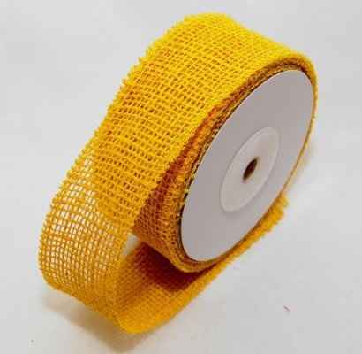 600 euro per dei centrotavola? stiamo scherzando? faccio da me.. - 1