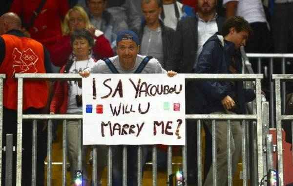 Terapia antistress di matrimonio.com: proposte di matrimonio particolari! - 2