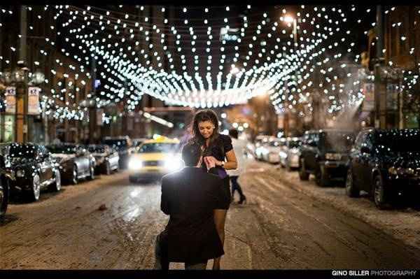 Terapia antistress di matrimonio.com: proposte di matrimonio particolari! - 11