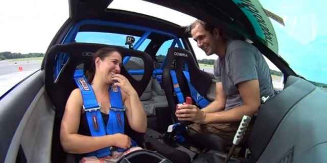 Terapia antistress di matrimonio.com: proposte di matrimonio particolari! - 18