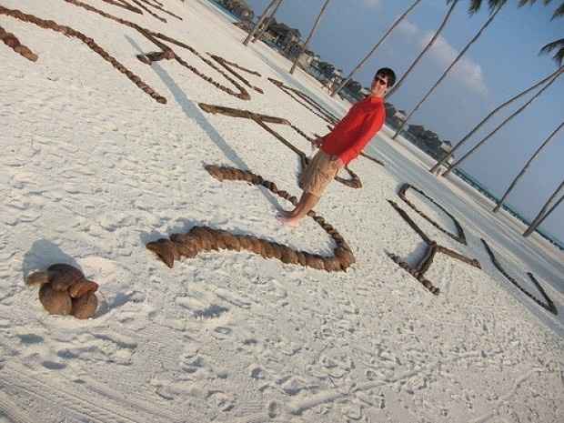 Terapia antistress di matrimonio.com: proposte di matrimonio particolari! - 19