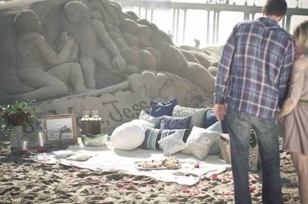 Terapia antistress di matrimonio.com: proposte di matrimonio particolari! - 20