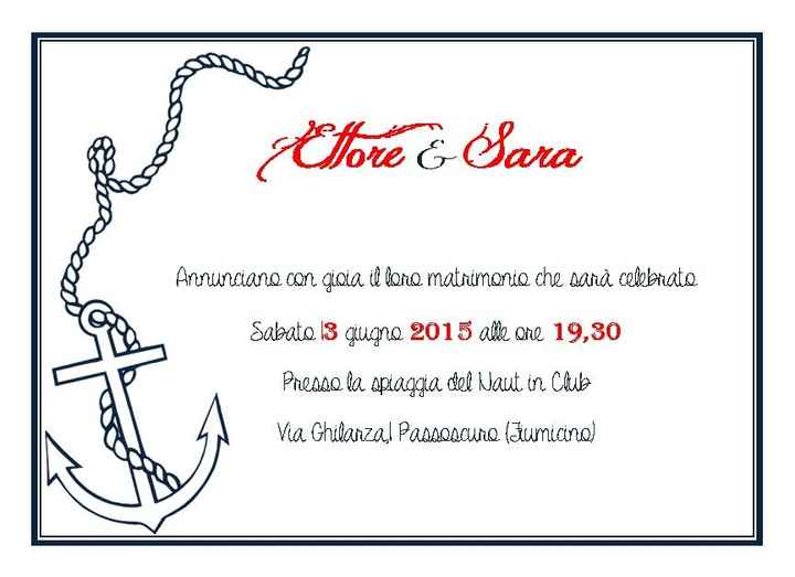 partecipazioni bozza 1