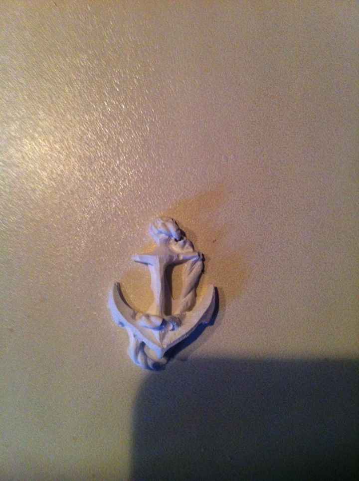 Gessetti 4 sara 0!!!  - 2