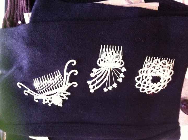 La ricerca dei dettagli- roma - 1