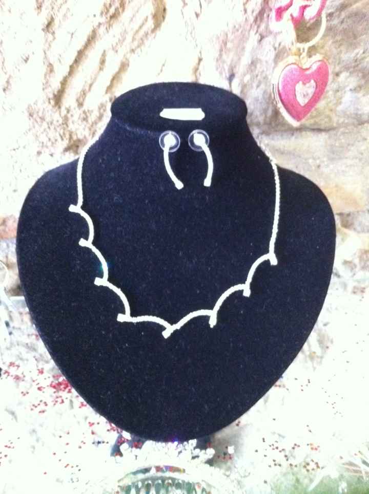 La ricerca dei dettagli- roma - 2