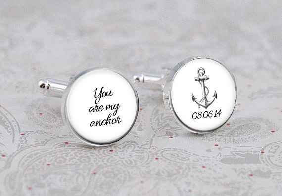 Gemelli a tema! :) - 1