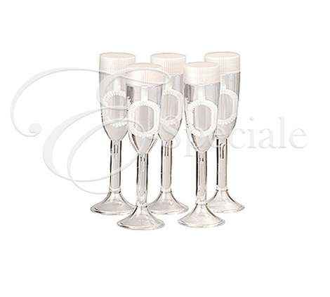 Tema matrimonio  - 4