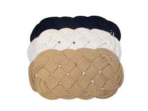 Il nostri portafedi alternativi - 1