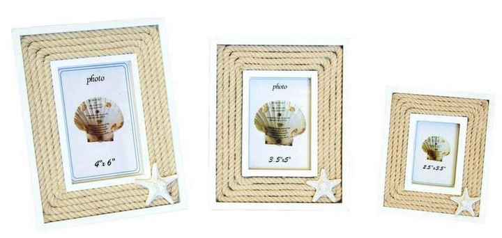 Mi valutate queste bomboniere?? - 1