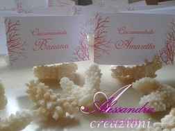 Tema marino ma color rosso!! - 12