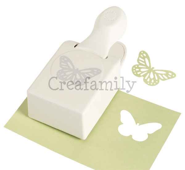 Sapete dove ordinarle?? - 1