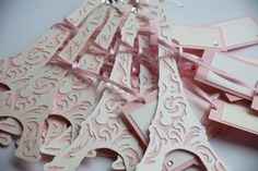 Matrimonio tema parigi - 17