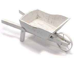 Bomboniere: cesta o tavolo? - 5