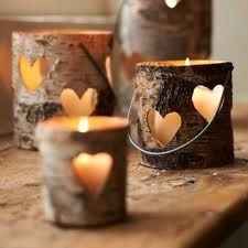 Bomboniere: cesta o tavolo? - 1