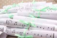 Indecisione colore matrimonio - 19