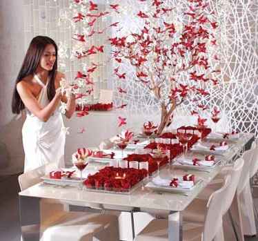 Tableau de mariage idee - 8