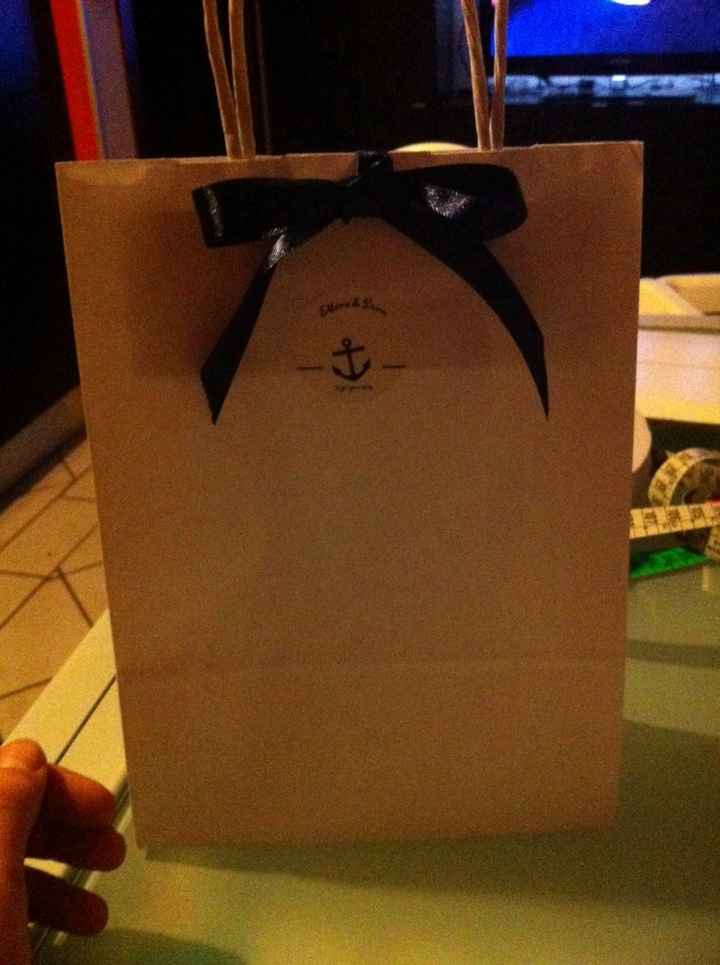 Un po dei miei fai da me! - 4