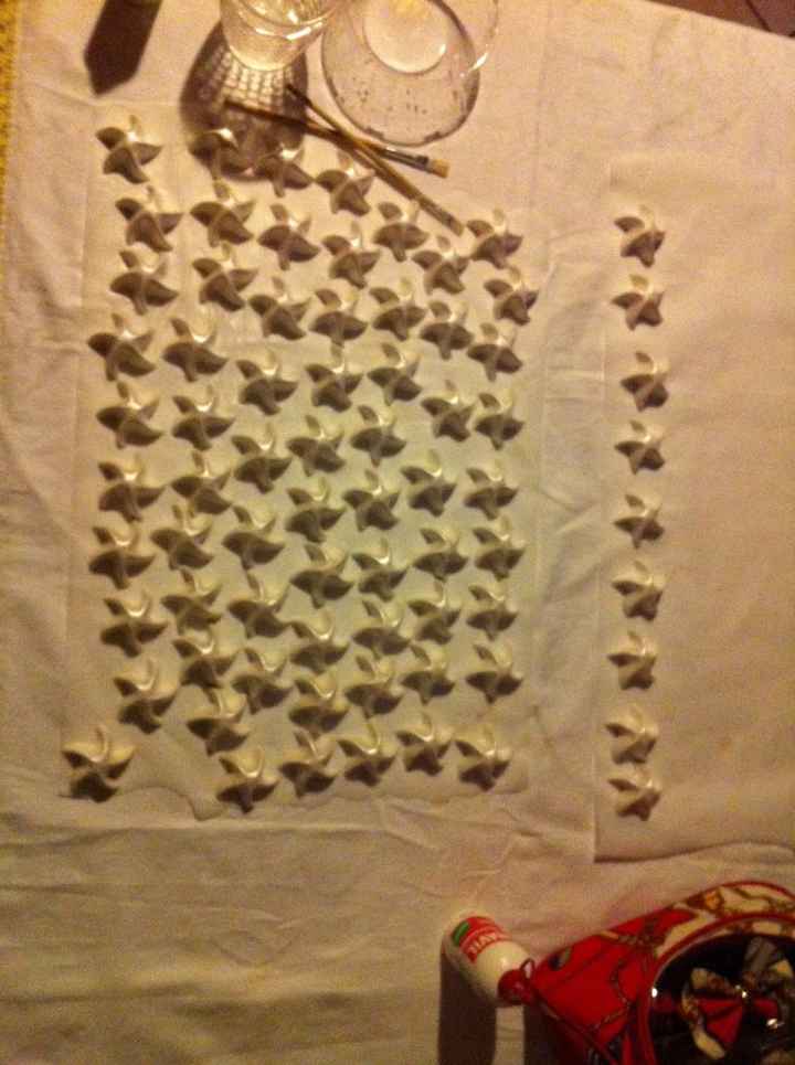 Un po dei miei fai da me! - 1