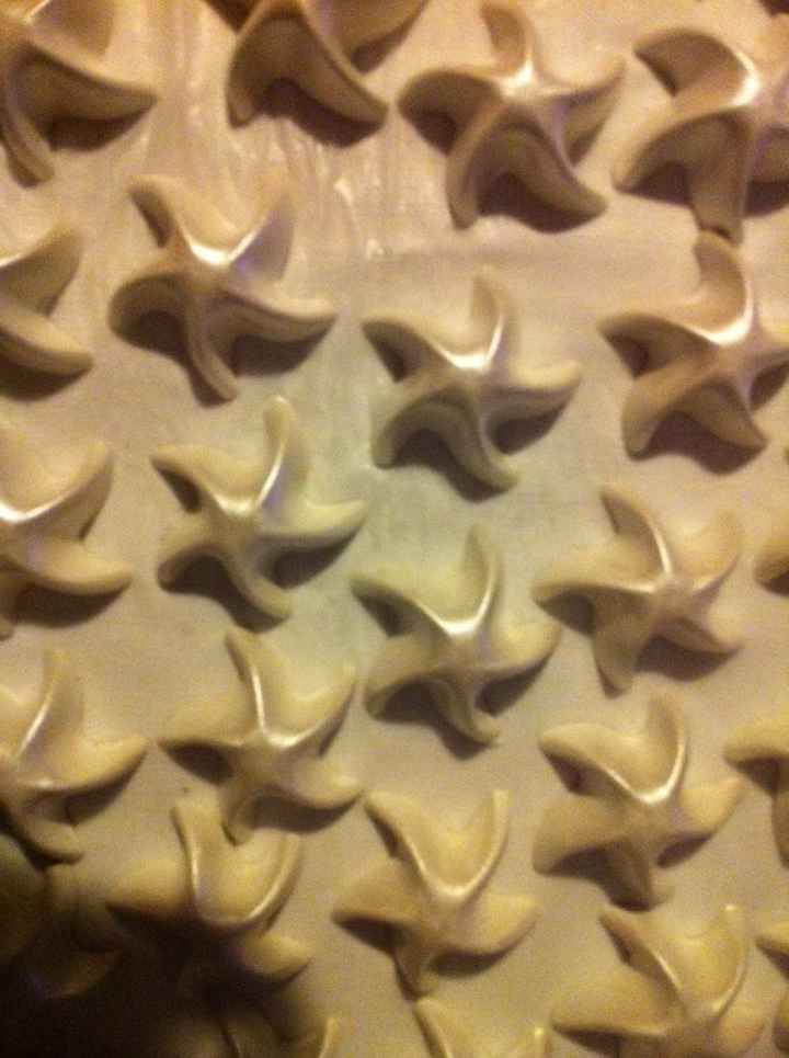 Un po dei miei fai da me! - 2