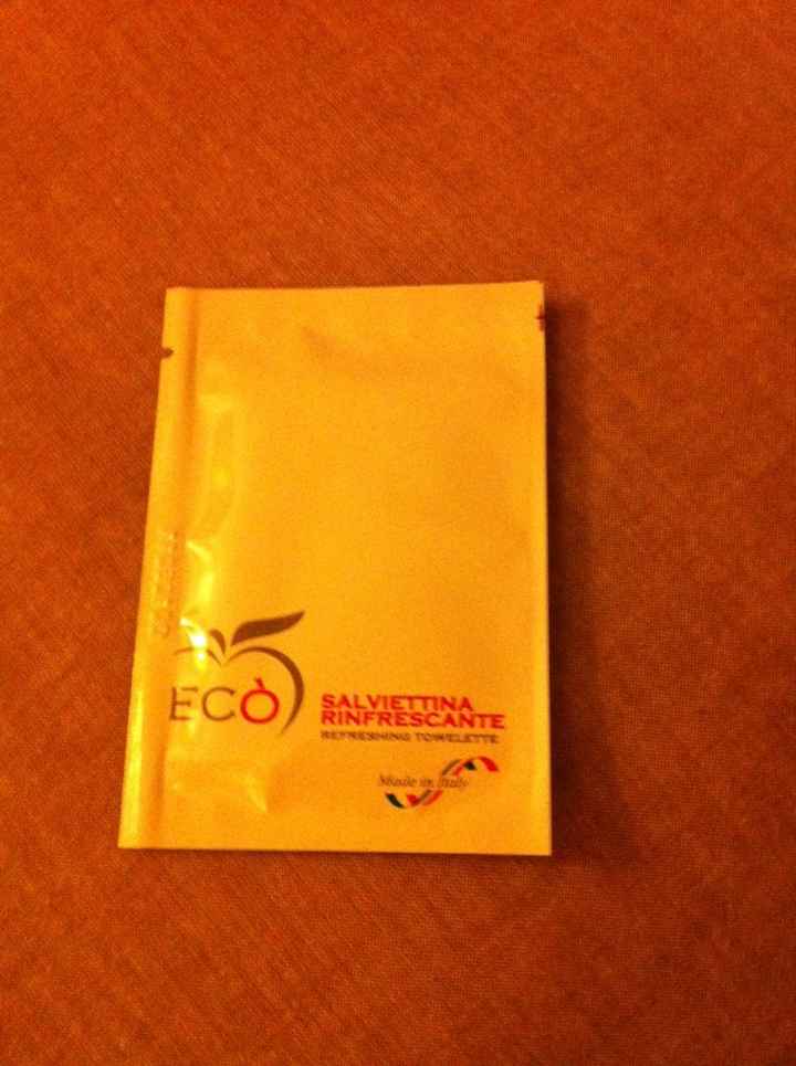 Un po' dei miei fai da me! - 1