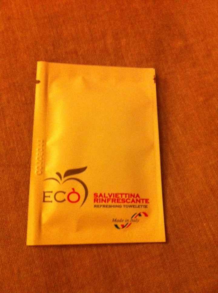 Un po' dei miei fai da me! - 2