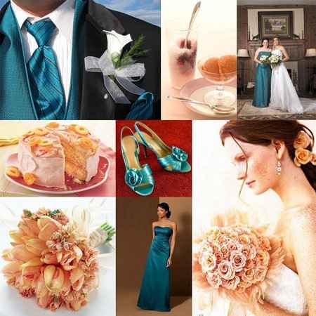 Abbinamento colore?  - 6