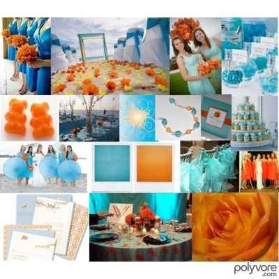 Abbinamento colore?  - 7