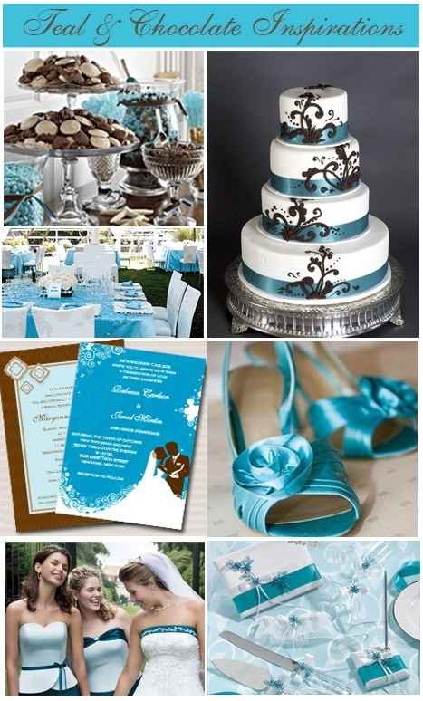 Abbinamento colore?  - 13