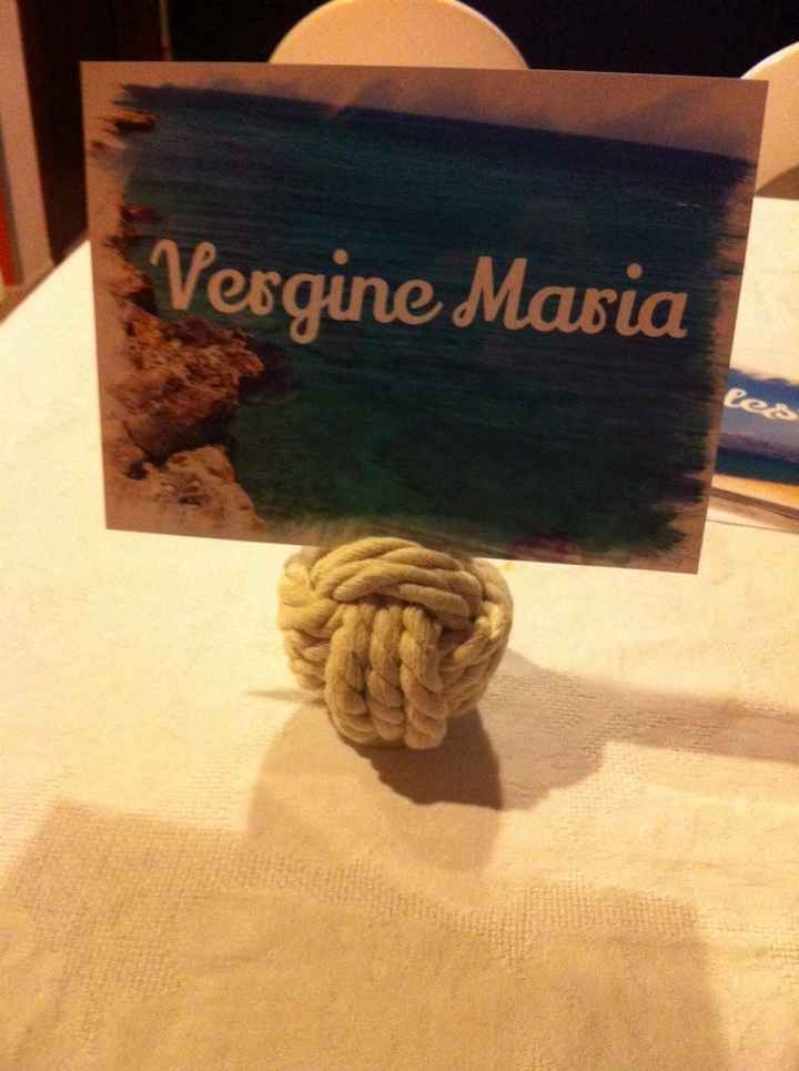 Un po' dei miei fai da me! - 1