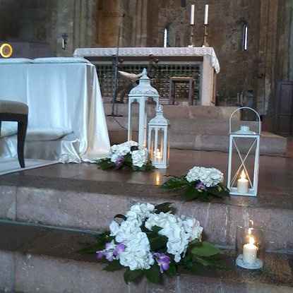 Delusione wedding planner - 2