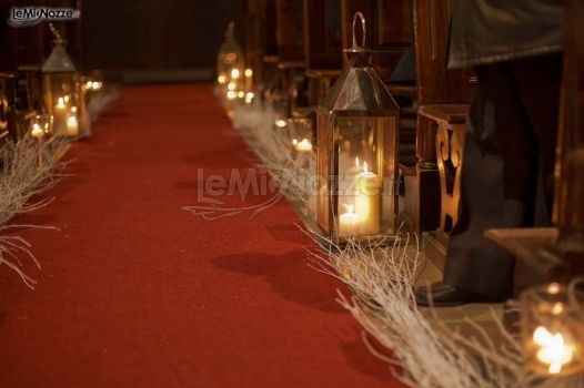 Delusione wedding planner - 4