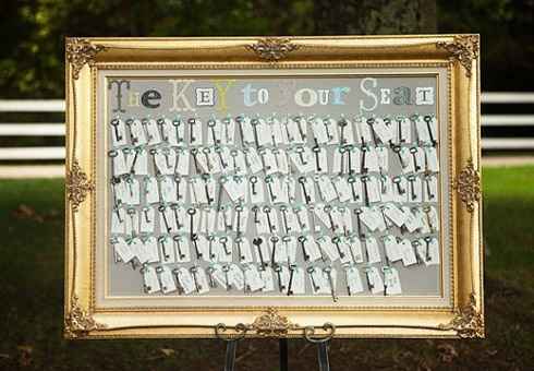 Escort card istruzioni per l'uso - 11